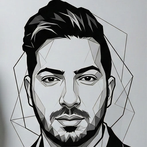 فرشاد شریفی