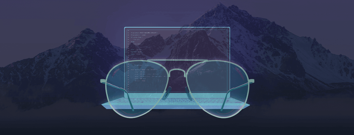 پس زمینه معرفی فرشاد شریفی