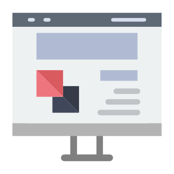 توسعه اپلیکیشن موبایل