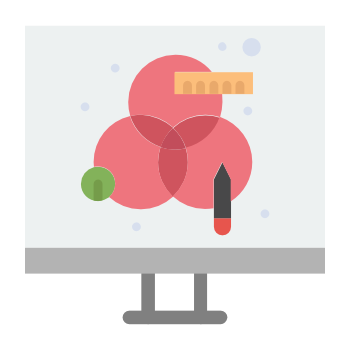 برنامه نویسی بک اند